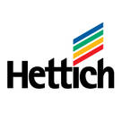 Hettich TR