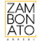 MOBILI ZAMBONATO