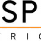 Prospec Electrical—Smoke Alarms Melbourne