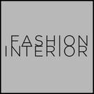 Fashion Interior