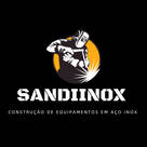 Serralharia sandiinox