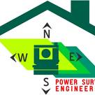 Power Survey Engineering