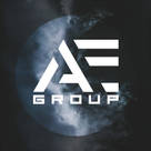 AEgroup