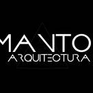 MANTO ARQUITECTURA