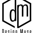 Design Muse