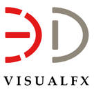 3D VisualFx