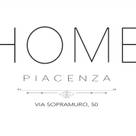 Home Piacenza