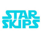 Star Skips Mini Skip Hire Pretoria