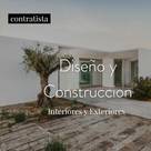 ￼  remodelacionesyara  https://remodelacionesyara.webnode.com.co