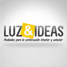 LUZIDEAS