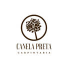 CANELA PRETA – CARPINTARIAS