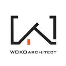 Woko Architect