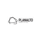 PLANALTO ARQUITETOS