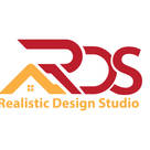 Realistic design studio