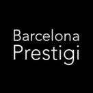 Barcelona Prestigi