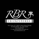 Mobilificio RBR ebanisteria