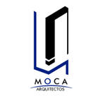 MOCA ARQUITECTOS