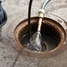 Plumber Polokwane