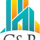 C&amp;P ARQUITECTURA, DISEÑO Y CONSTRUCCION S.A.S