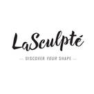 LaSculpte