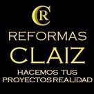 Reformas Claiz