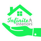 Infinite Interiors