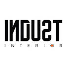 Indust Design