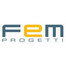 F&amp;M Progetti srl