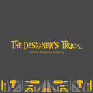 The Designer&#39;s Truck