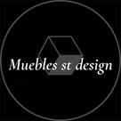 Muebles st design