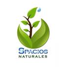 Spacios Naturales