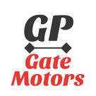 GP Gate Motors Pretoria
