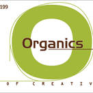 Organics Architect