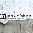 Archisess