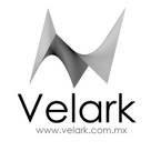 Velark Velarias S.A de C.V