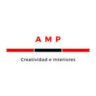 AMP Creatividad e Interiores