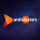 Archideators