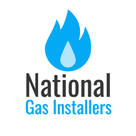 National Gas Installers – Boksburg