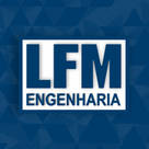 LFM Engenharia