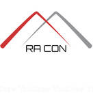 RA CON