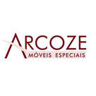 Arcoze Moveis