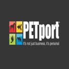 PETport Durban