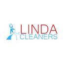 Linda Cleaners Didsbury