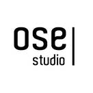 osestudio