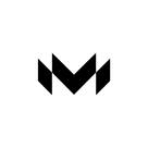 M—Designs &amp; Projects