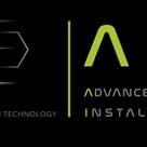Advanced System Installations(PTY)Ltd