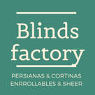 Blinds Factory GDL