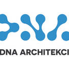 DNA architekci Dominika Skałuba