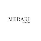 Meraki Studio Madrid