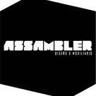 Assambler SpA